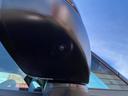 スパーダ　プレミアムライン　バックカメラ　サイドカメラ　オートクルーズコントロール　両側スライドドア　オートライト　スマートキー　電動格納ミラー　シートヒーター　３列シート　ウォークスルー　ＣＶＴ　アルミホイール　ＤＶＤ再生（25枚目）