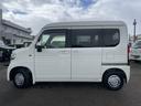 ホンダ Ｎ－ＶＡＮ 3枚目