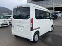 ホンダ Ｎ－ＶＡＮ 6枚目