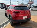 マツダ ＣＸ－３ 17枚目