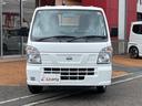 日産 ＮＴ１００クリッパートラック 2枚目