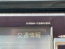 １３Ｇ・Ｆパッケージ　バックカメラ　ナビ　ＴＶ　スマートキー　アイドリングストップ　電動格納ミラー　ＣＶＴ　ＥＳＣ　ＣＤ　ＤＶＤ再生　ＵＳＢ　エアコン　パワーウィンドウ（28枚目）