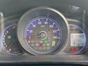 HONDA N-WGN CUSTOM