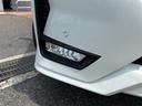ハイウェイスターＶ　９型ナビ　ドライブレコーダー　全周囲カメラ　クリアランスソナー　オートクルーズコントロール　パークアシスト　両側電動スライドドア　スマートキー　アイドリングストップ　電動格納ミラー　３列シート　ＣＶＴ（41枚目）