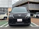 HONDA STEPWAGON