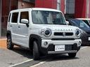 ハイブリッドＸ　４ＷＤ　クリアランスソナー　オートクルーズコントロール　レーンアシスト　衝突被害軽減システム　オートライト　ＬＥＤヘッドランプ　スマートキー　アイドリングストップ　電動格納ミラー　シートヒーター（16枚目）
