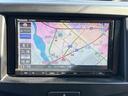 便利なナビ付!旅行やレジャーにと様々なシーンで大活躍!ドライブが楽しくなりますね!