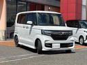Ｇ・Ｌターボホンダセンシング　ドライブレコーダー　ＥＴＣ　バックカメラ　両側電動スライドドア　ナビ　ＴＶ　クリアランスソナー　レーンアシスト　衝突被害軽減システム　オートライト　スマートキー　アイドリングストップ　電動格納ミラー（16枚目）