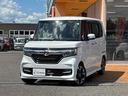 Ｇ・Ｌターボホンダセンシング　ドライブレコーダー　ＥＴＣ　バックカメラ　両側電動スライドドア　ナビ　ＴＶ　クリアランスソナー　レーンアシスト　衝突被害軽減システム　オートライト　スマートキー　アイドリングストップ　電動格納ミラー（24枚目）
