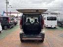 まずは気軽にお問合せ・お見積りお待ちしております。じっくり現車確認して頂けるよう、ご準備を致します!