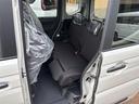 この度は当店のお車をご覧になっていただき、誠にありがとうございます。じっくり現車確認して頂けるよう、ご準備を致します!