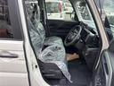 この度は当店のお車をご覧になっていただき、誠にありがとうございます。じっくり現車確認して頂けるよう、ご準備を致します!