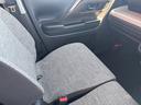 ご覧いただきありがとうございます♪気になったお車がありましたらお気軽にお電話をください♪