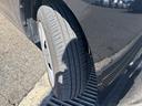 お車の知識がなくても大丈夫です!皆様のご来店をスタッフ一同、心よりお待ちしております。