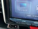 Ｇ　ＳＳパッケージ　ＥＴＣ　バックカメラ　両側スライド・片側電動　ナビ　ＴＶ　オートライト　スマートキー　アイドリングストップ　電動格納ミラー　シートヒーター　ＣＶＴ　ＥＳＣ　ＣＤ　ＵＳＢ　Ｂｌｕｅｔｏｏｔｈ（38枚目）