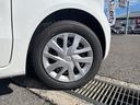 この度は当店のお車をご覧になっていただき、誠にありがとうございます。じっくり現車確認して頂けるよう、ご準備を致します!