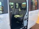 すぐにご来店頂けない場合や遠方にお住まいの方、車両状態の詳細が知りたい方はお気軽にご連絡下さい♪