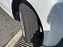 お車の知識がなくても大丈夫です!皆様のご来店をスタッフ一同、心よりお待ちしております。
