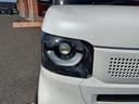 この度は当店のお車をご覧になっていただき、誠にありがとうございます。じっくり現車確認して頂けるよう、ご準備を致します!