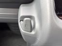 ご覧いただきありがとうございます♪気になったお車がありましたらお気軽にお電話をください♪