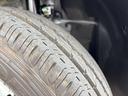 お車の知識がなくても大丈夫です!お気軽にご質問下さい!あなたのお探しの1台がここにあります!