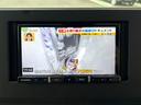 Ｘ　ＥＴＣ　全周囲カメラ　両側スライド・片側電動　ナビ　ＴＶ　クリアランスソナー　オートライト　スマートキー　アイドリングストップ　電動格納ミラー　ベンチシート　ＣＶＴ　ＡＢＳ（32枚目）