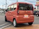 まずは気軽にお問合せ・お見積りお待ちしております。じっくり現車確認して頂けるよう、ご準備を致します!