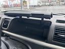 当店のお車をご覧いただきましてありがとうございます。お車についてのご質問やお見積りのご依頼、ご購入にあたってのご相談などお気軽にお問い合わせ下さい!