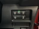 ͥ13