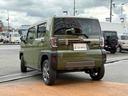 お車の知識がなくても大丈夫です!皆様のご来店をスタッフ一同、心よりお待ちしております。
