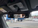 是非一度、実車を御覧ください。