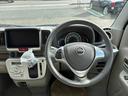 この度は当店のお車をご覧になっていただき、誠にありがとうございます。じっくり現車確認して頂けるよう、ご準備を致します!