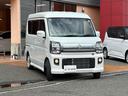 お車の知識がなくても大丈夫です!皆様のご来店をスタッフ一同、心よりお待ちしております。