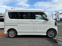 この度は当店のお車をご覧になっていただき、誠にありがとうございます。ぜひじっくりとご検討下さい。気軽にお問合せ・お見積りお待ちしております。