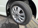 お車の知識がなくても大丈夫です!お気軽にご質問下さい!あなたのお探しの1台がここにあります!