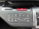 HONDA STEPWAGON SPADA