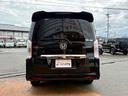 HONDA STEPWAGON SPADA