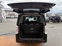 HONDA STEPWAGON SPADA