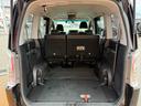 HONDA STEPWAGON SPADA