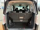 HONDA STEPWAGON SPADA