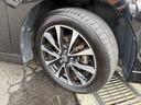 HONDA STEPWAGON SPADA