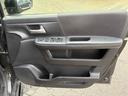 HONDA STEPWAGON SPADA