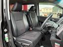 HONDA STEPWAGON SPADA