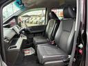 HONDA STEPWAGON SPADA