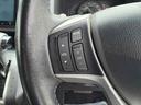 HONDA STEPWAGON SPADA
