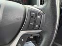 HONDA STEPWAGON SPADA