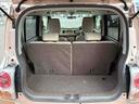 SUZUKI ALTO LAPIN CHOCOLAT