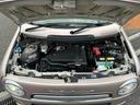 SUZUKI ALTO LAPIN CHOCOLAT