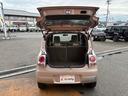 SUZUKI ALTO LAPIN CHOCOLAT