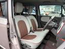 SUZUKI ALTO LAPIN CHOCOLAT